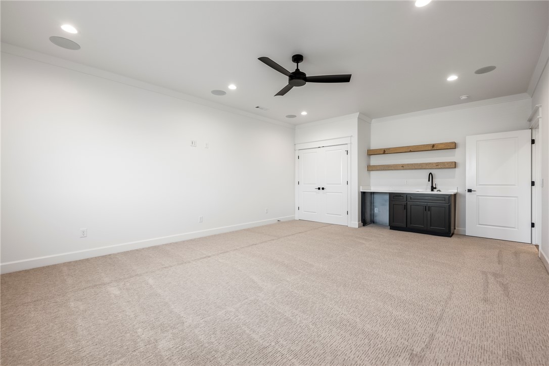 Aurora - Residential