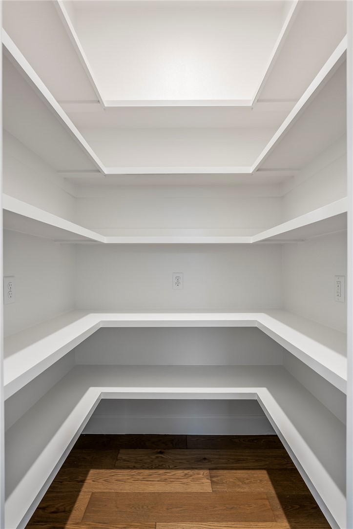 Aurora - Residential