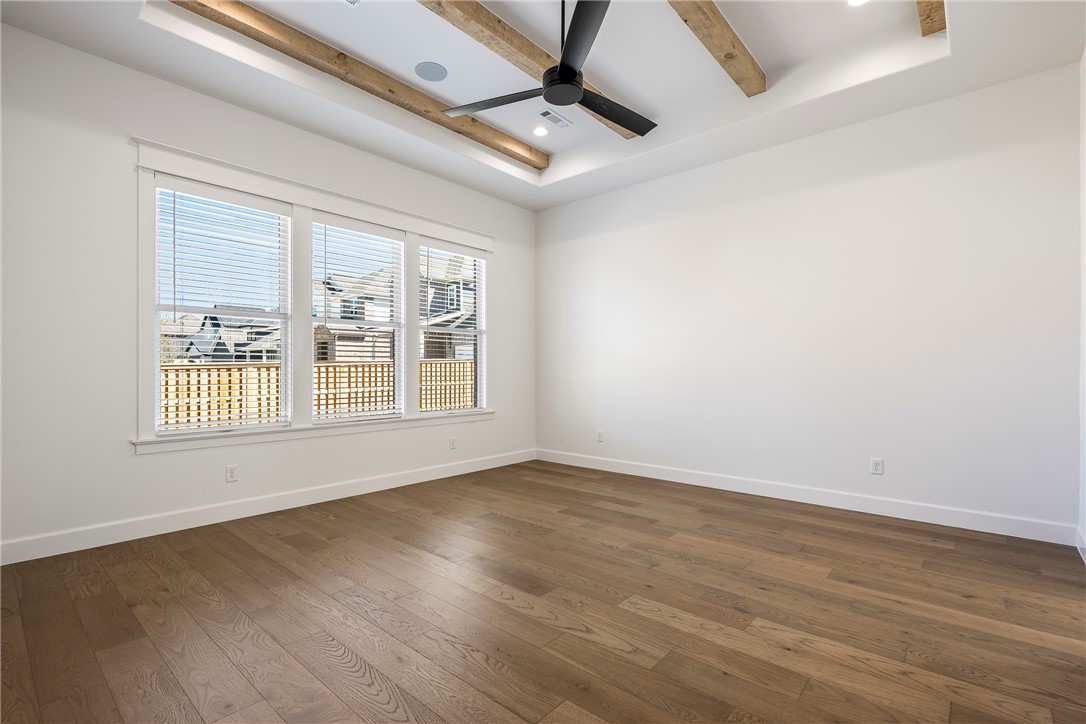 Aurora - Residential