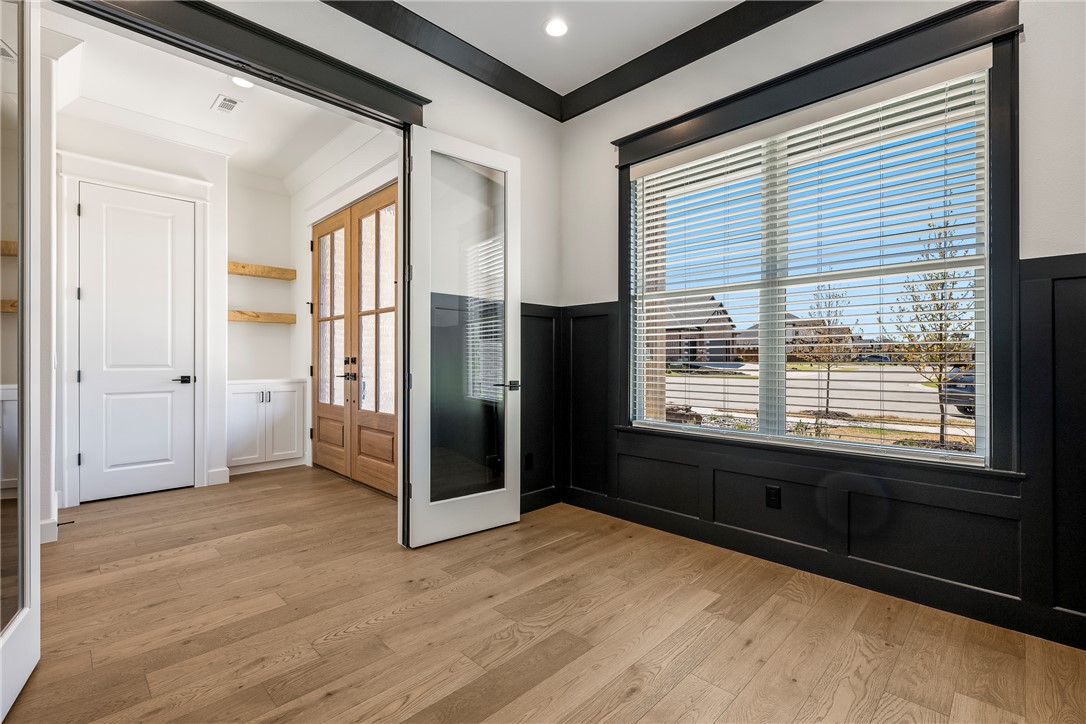 Aurora - Residential