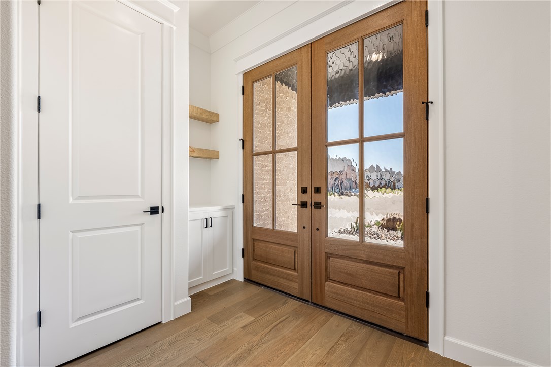 Aurora - Residential