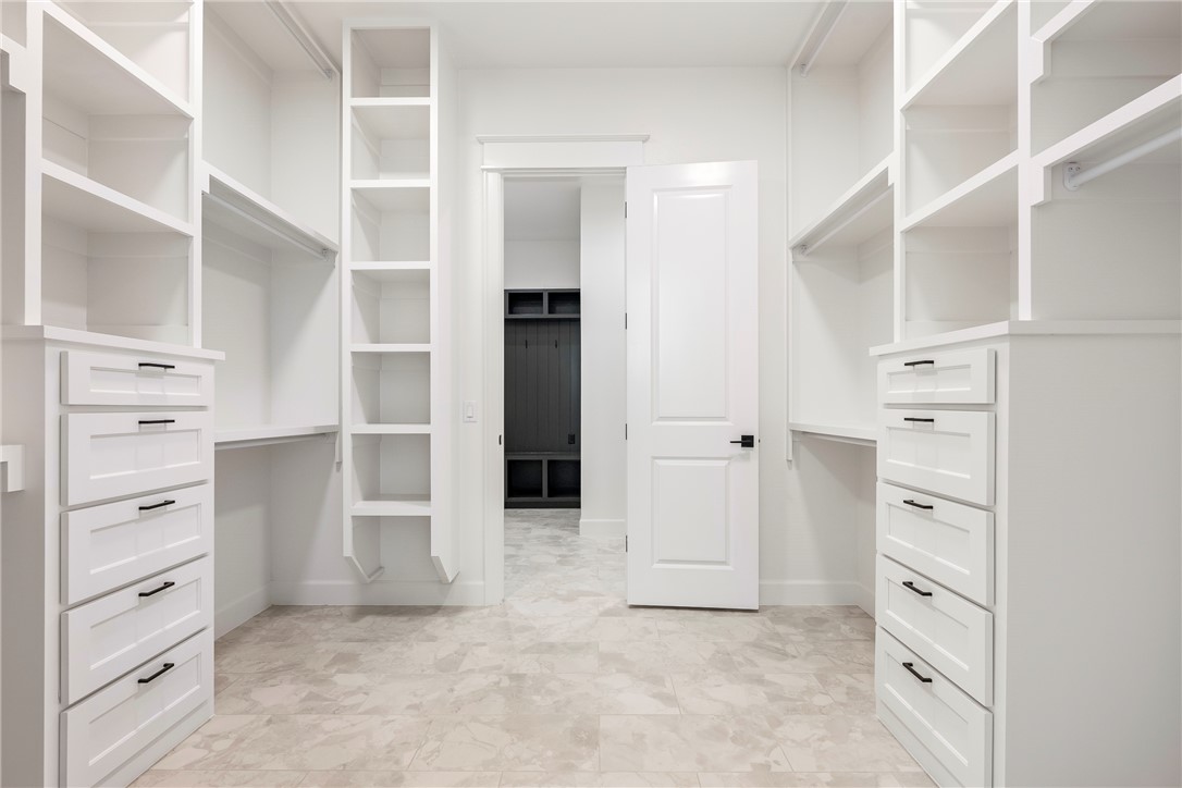 Aurora - Residential