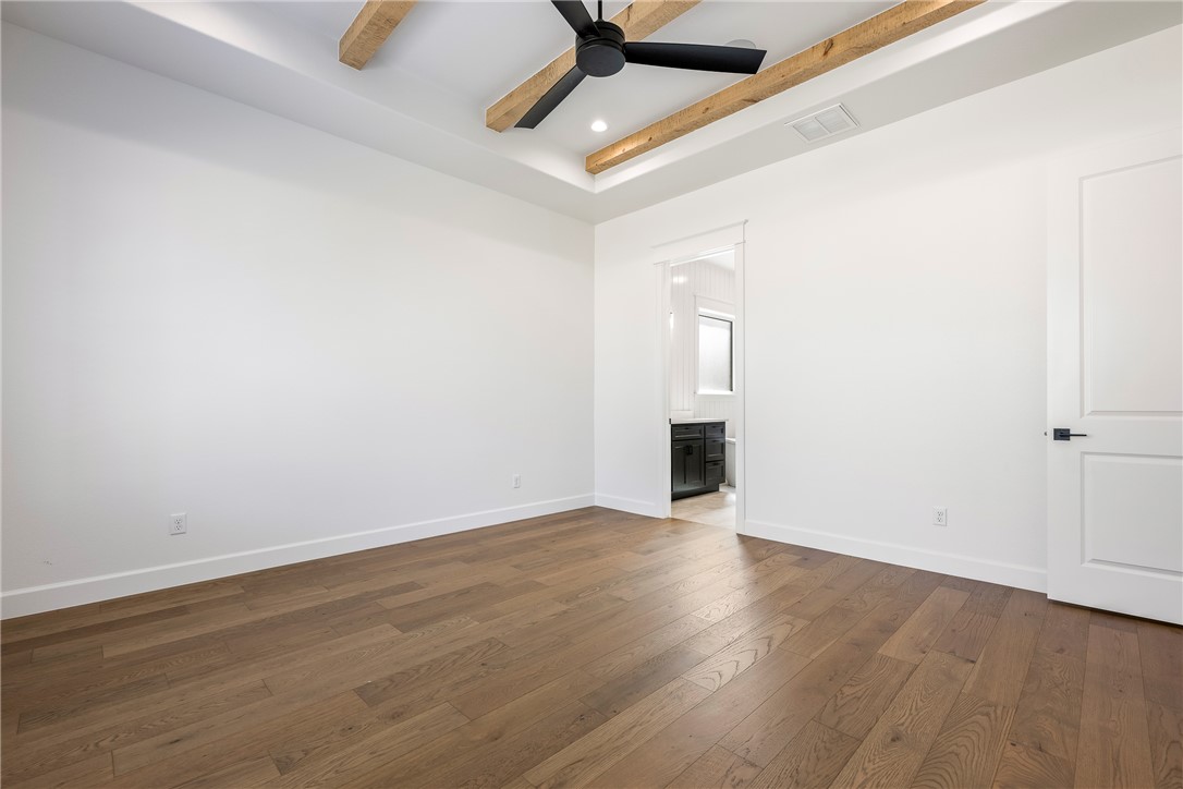 Aurora - Residential