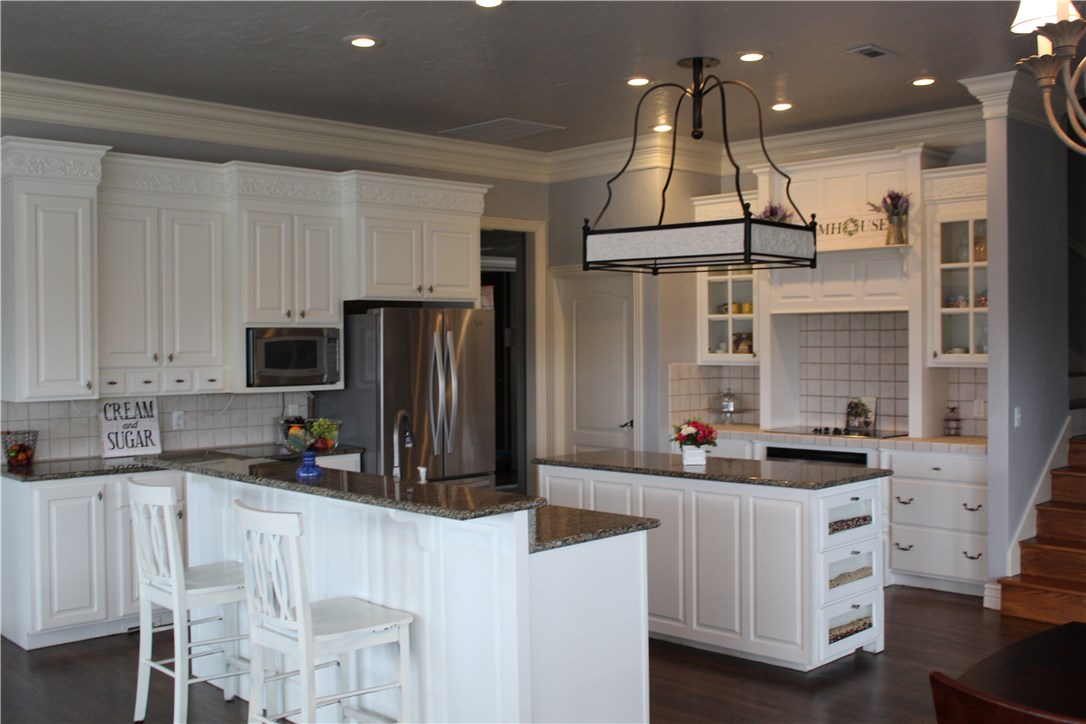 South Mountain Estates Rurban - Residential