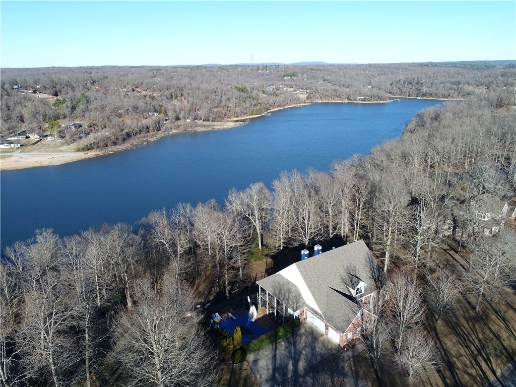 South Mountain Estates Rurban - Residential