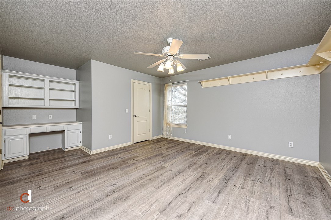 South Mountain Estates Rurban - Residential