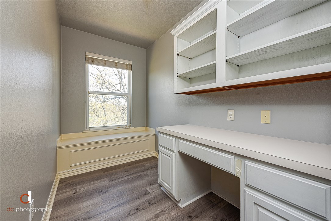 South Mountain Estates Rurban - Residential