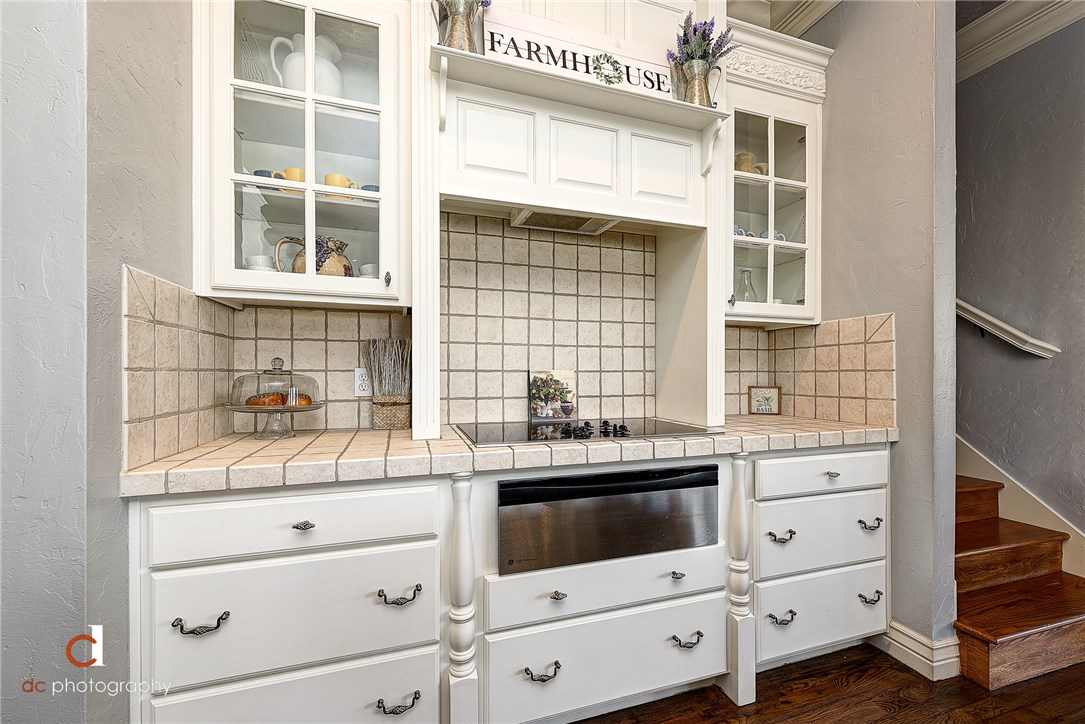 South Mountain Estates Rurban - Residential