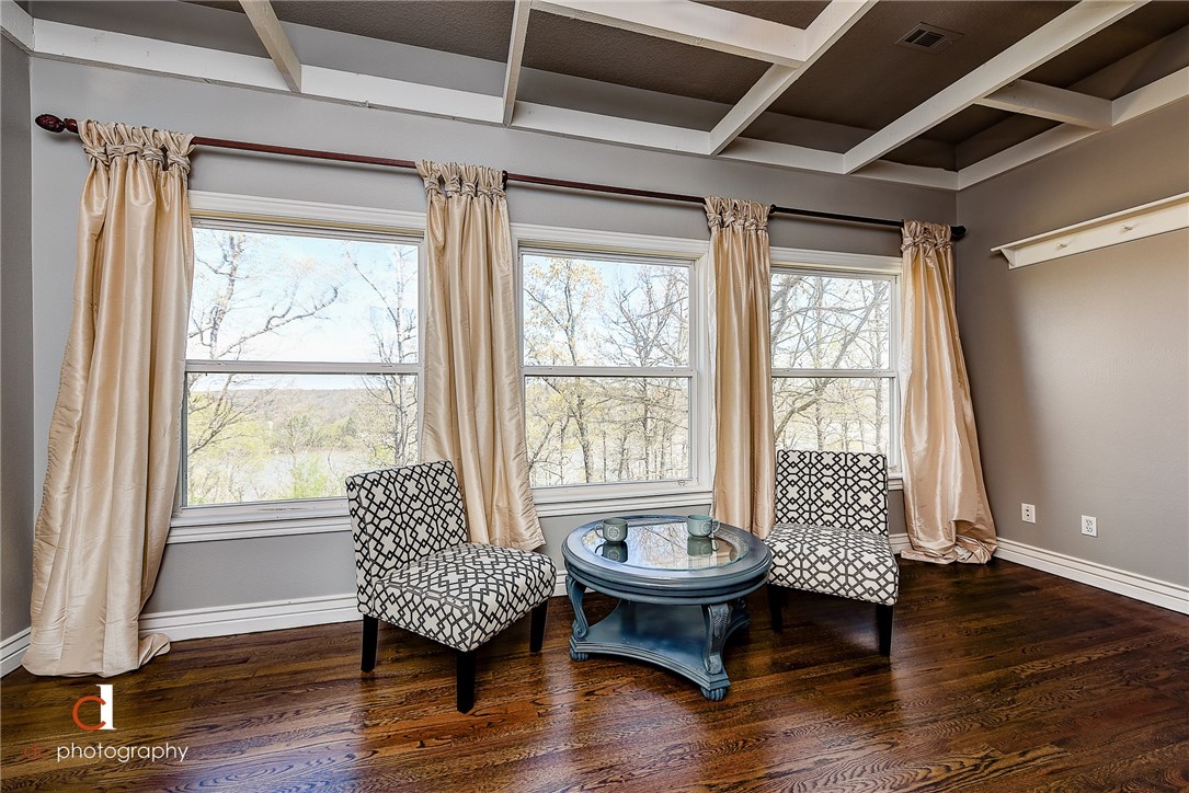 South Mountain Estates Rurban - Residential