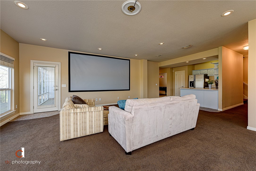 South Mountain Estates Rurban - Residential