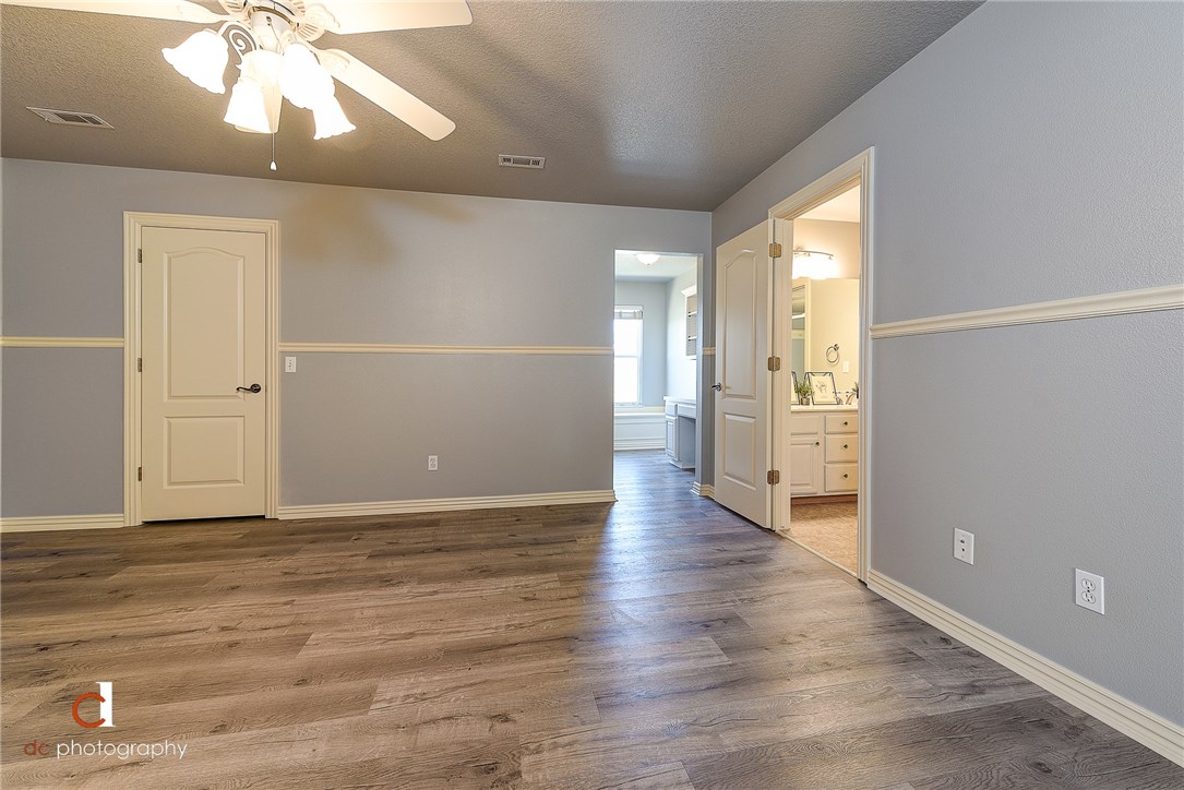 South Mountain Estates Rurban - Residential