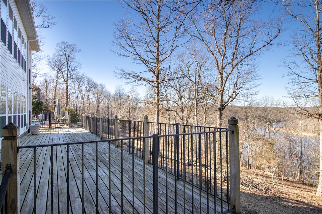 South Mountain Estates Rurban - Residential