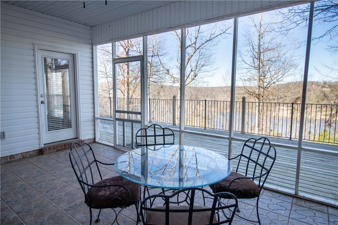 South Mountain Estates Rurban - Residential