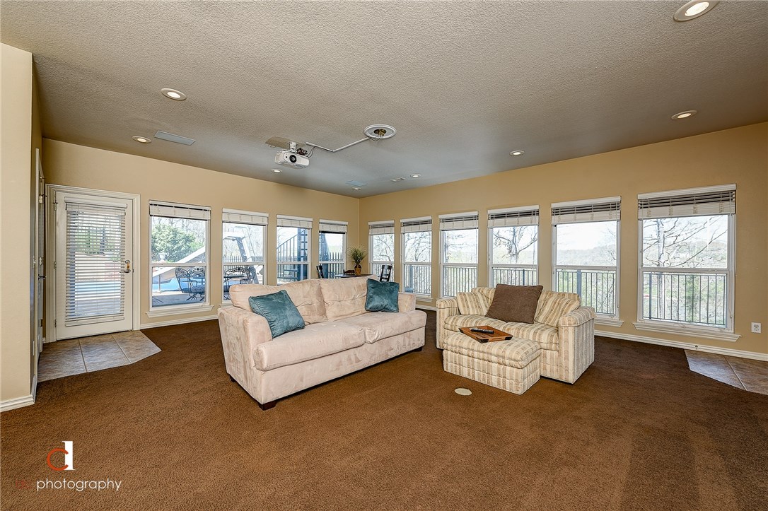 South Mountain Estates Rurban - Residential