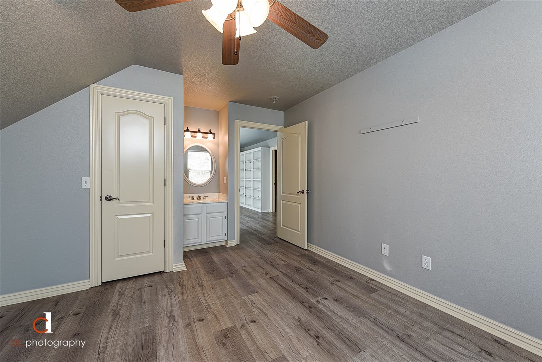 South Mountain Estates Rurban - Residential