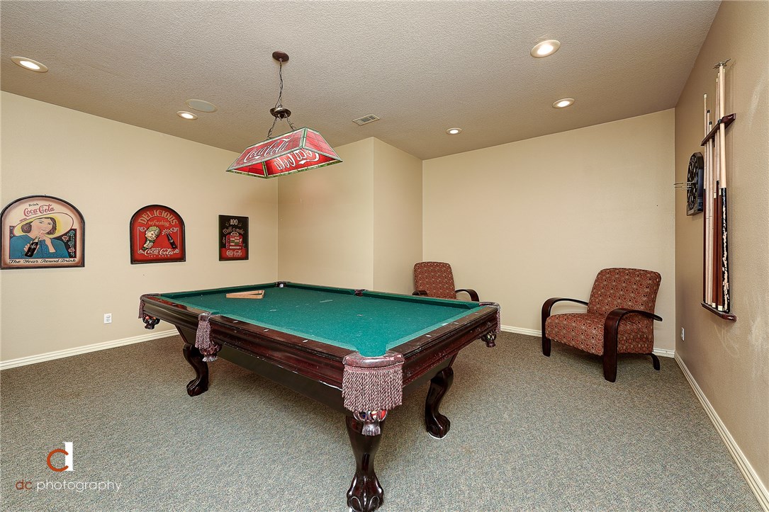 South Mountain Estates Rurban - Residential