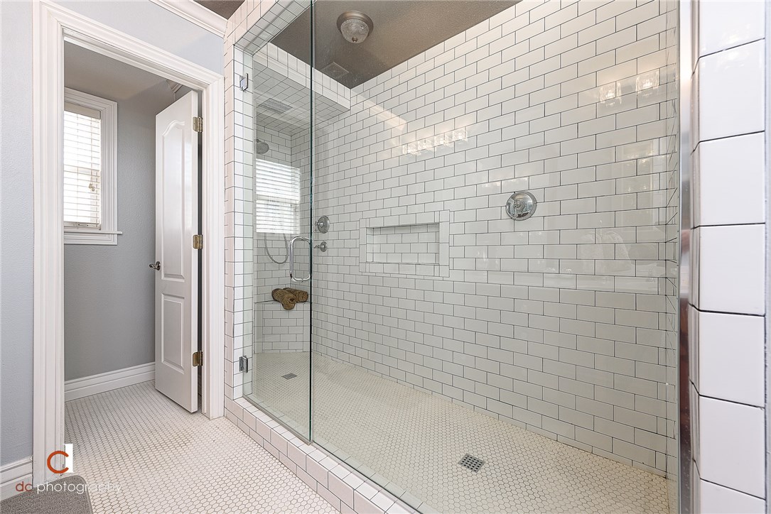 South Mountain Estates Rurban - Residential