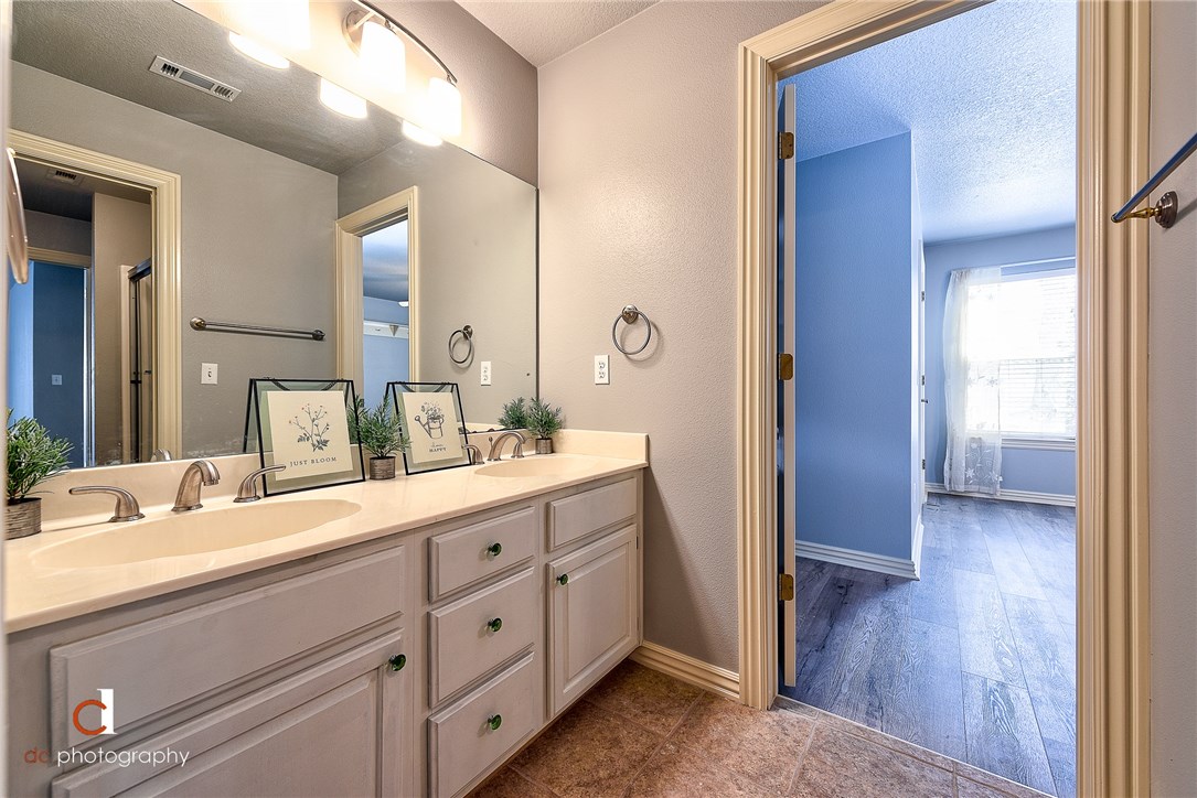 South Mountain Estates Rurban - Residential