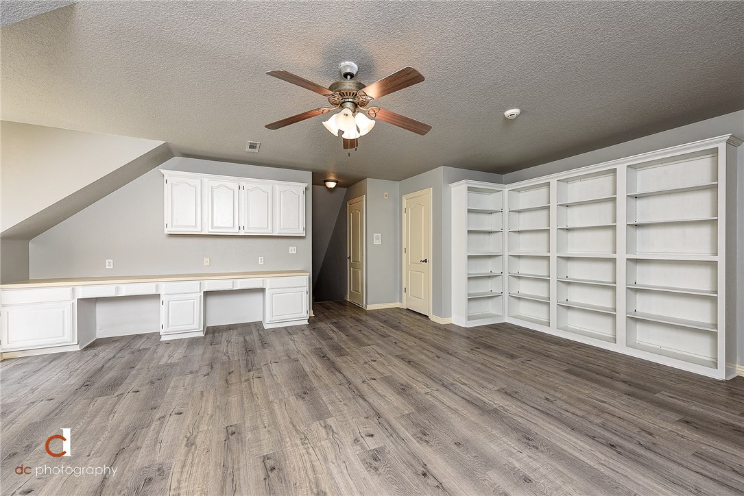 South Mountain Estates Rurban - Residential