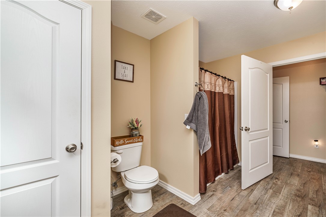 Paradise Heights Ph Vii - Residential