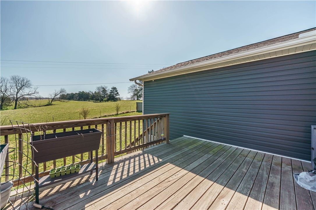 Paradise Heights Ph Vii - Residential