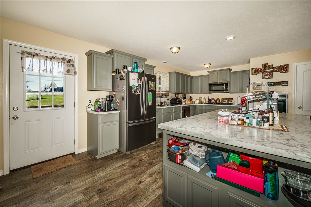 Paradise Heights Ph Vii - Residential