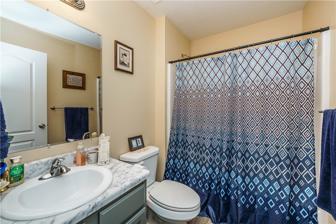 Paradise Heights Ph Vii - Residential