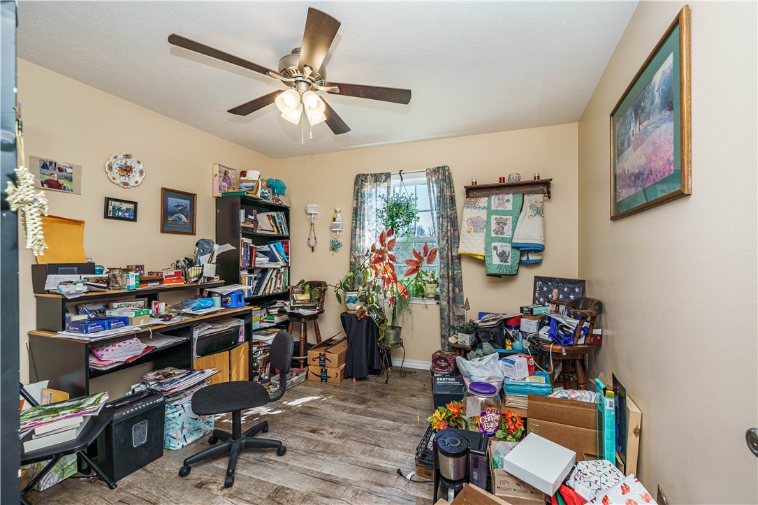 Paradise Heights Ph Vii - Residential