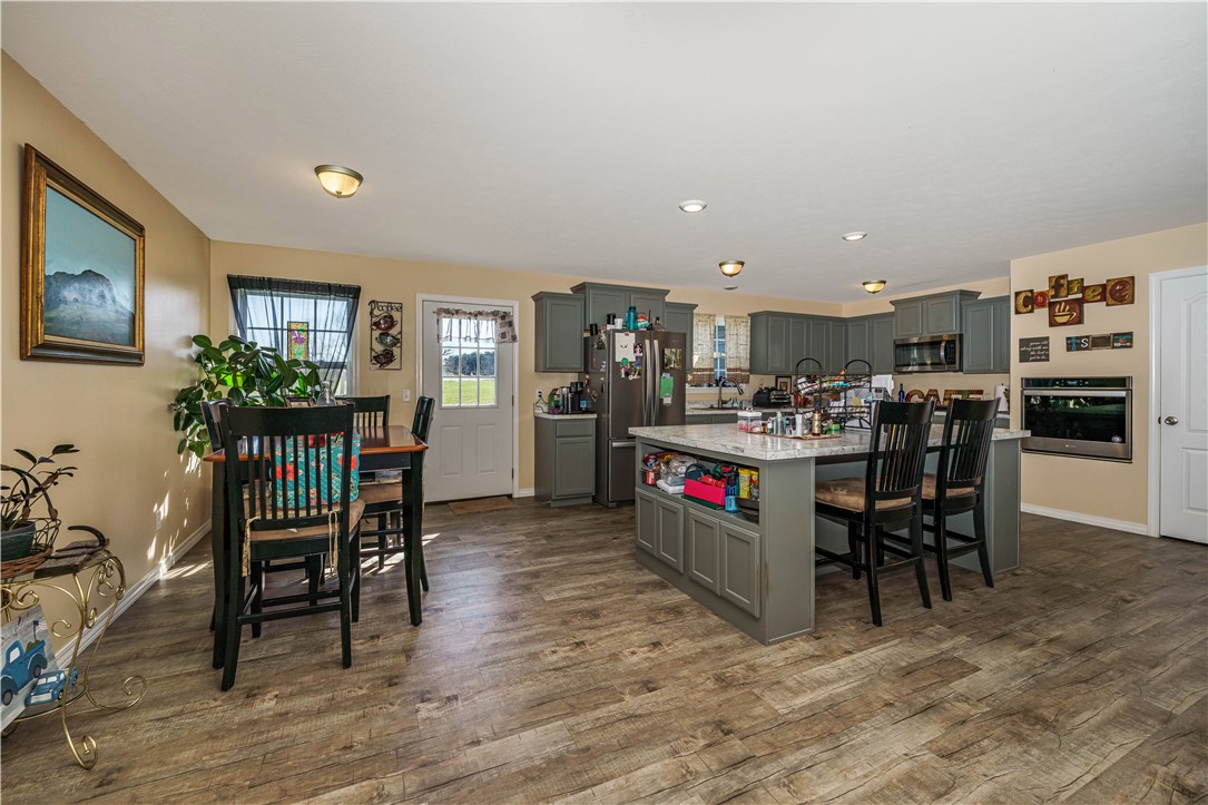 Paradise Heights Ph Vii - Residential