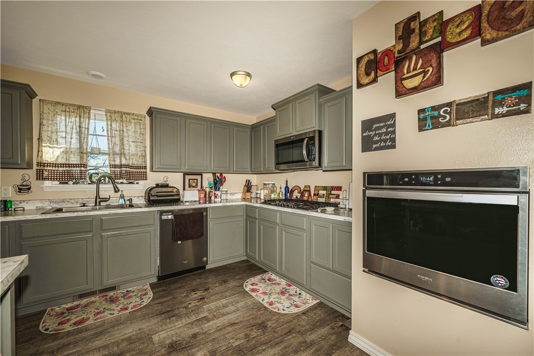 Paradise Heights Ph Vii - Residential