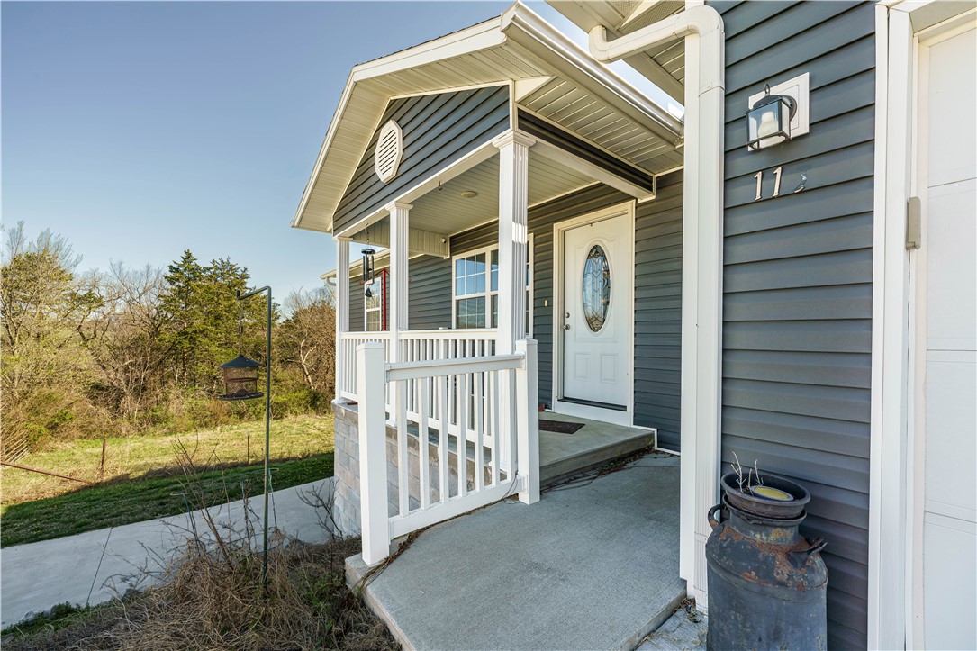 Paradise Heights Ph Vii - Residential