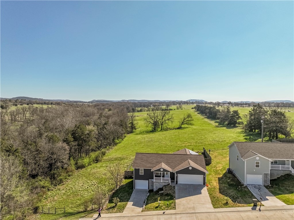 Paradise Heights Ph Vii - Residential