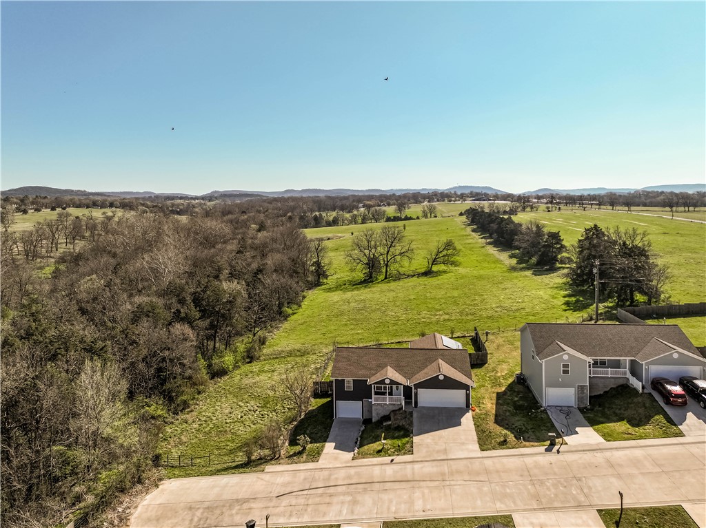 Paradise Heights Ph Vii - Residential