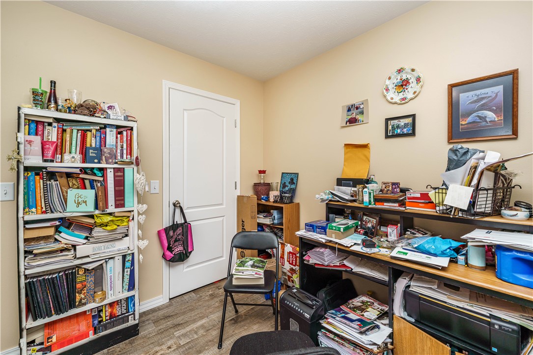 Paradise Heights Ph Vii - Residential