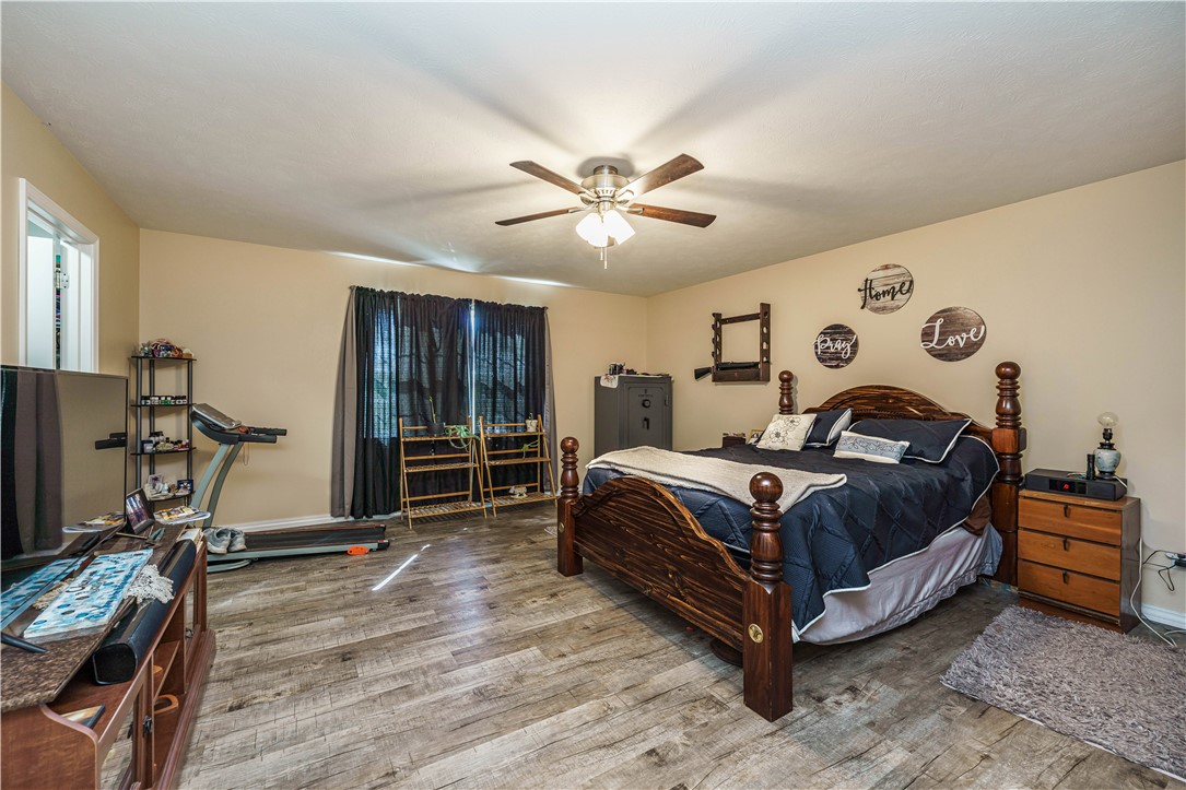 Paradise Heights Ph Vii - Residential