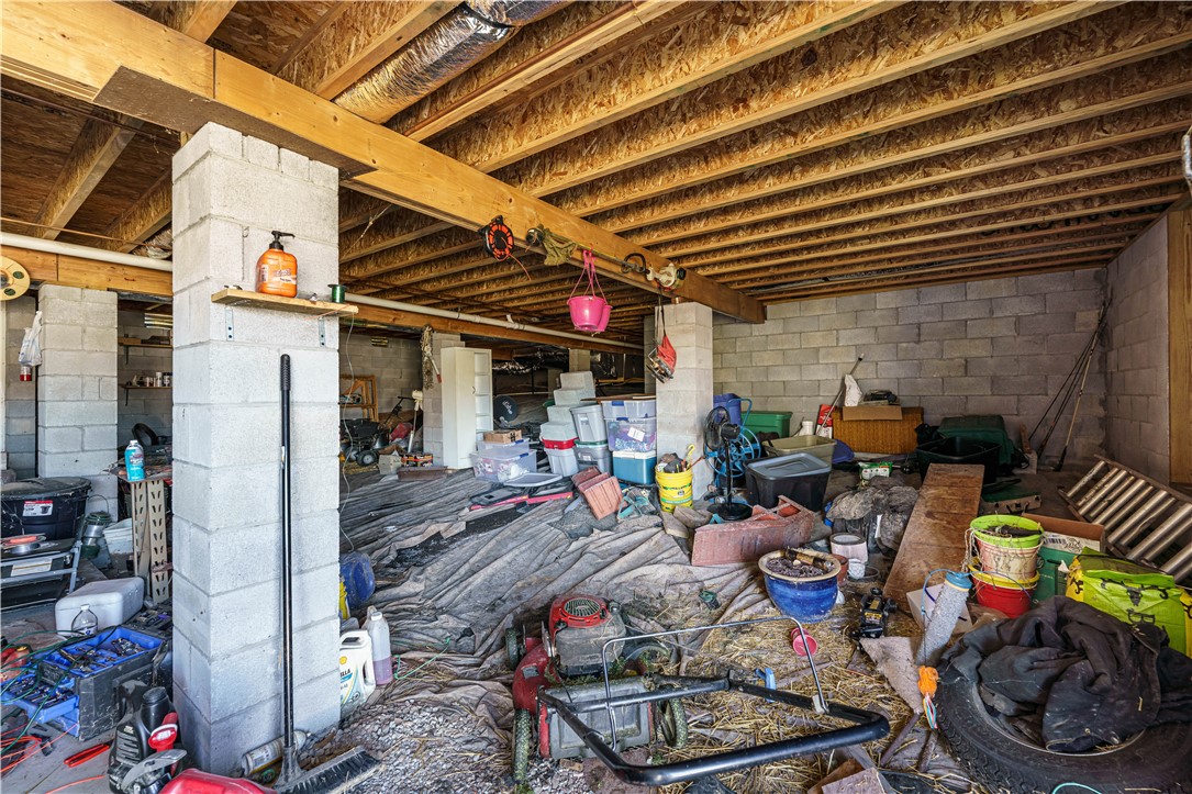 Paradise Heights Ph Vii - Residential