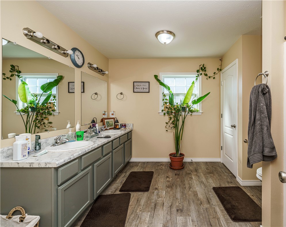 Paradise Heights Ph Vii - Residential