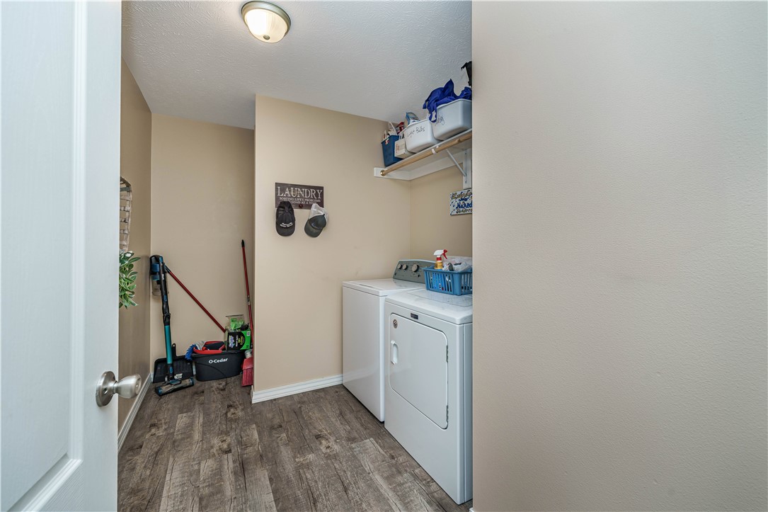 Paradise Heights Ph Vii - Residential