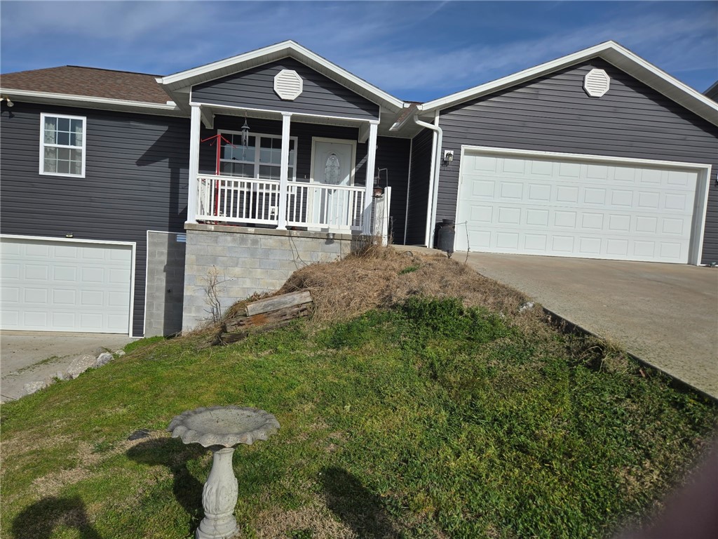 Paradise Heights Ph Vii - Residential