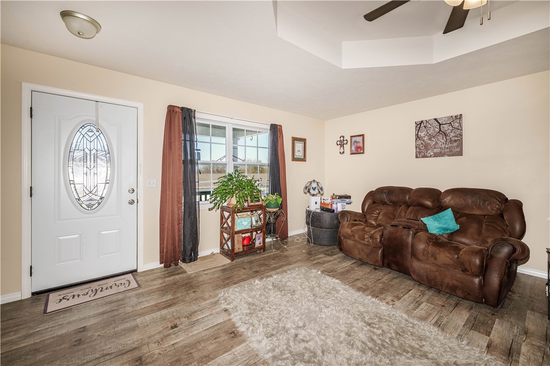 Paradise Heights Ph Vii - Residential