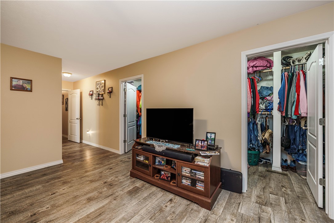 Paradise Heights Ph Vii - Residential