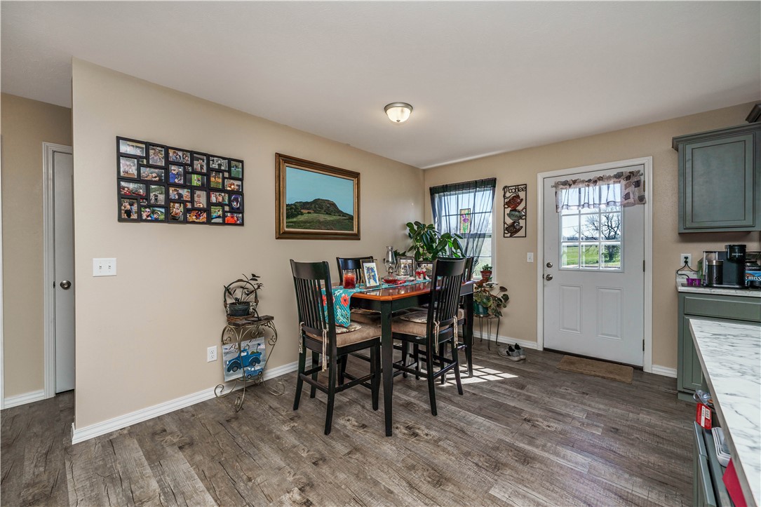 Paradise Heights Ph Vii - Residential