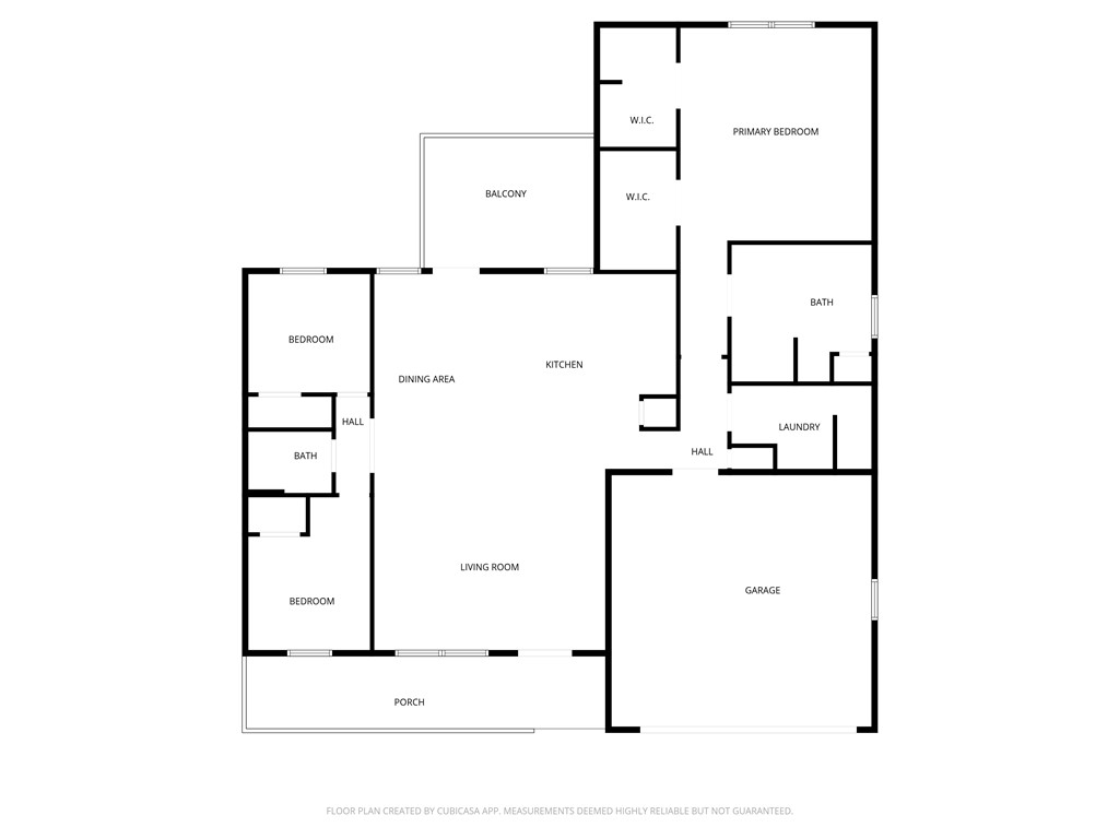 Paradise Heights Ph Vii - Residential