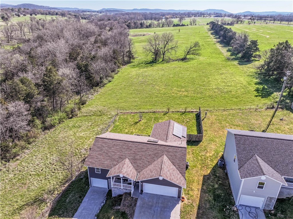 Paradise Heights Ph Vii - Residential