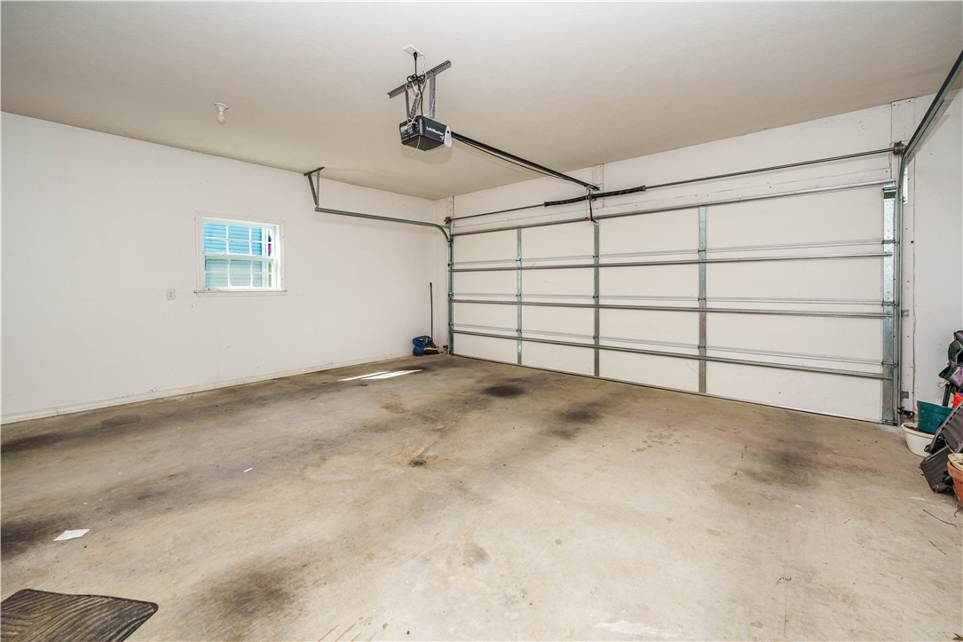 Paradise Heights Ph Vii - Residential