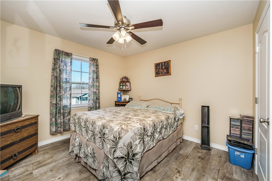 Paradise Heights Ph Vii - Residential