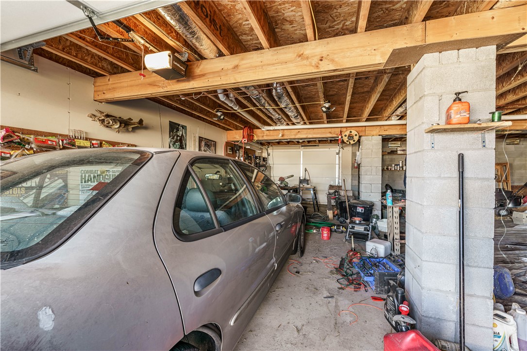 Paradise Heights Ph Vii - Residential