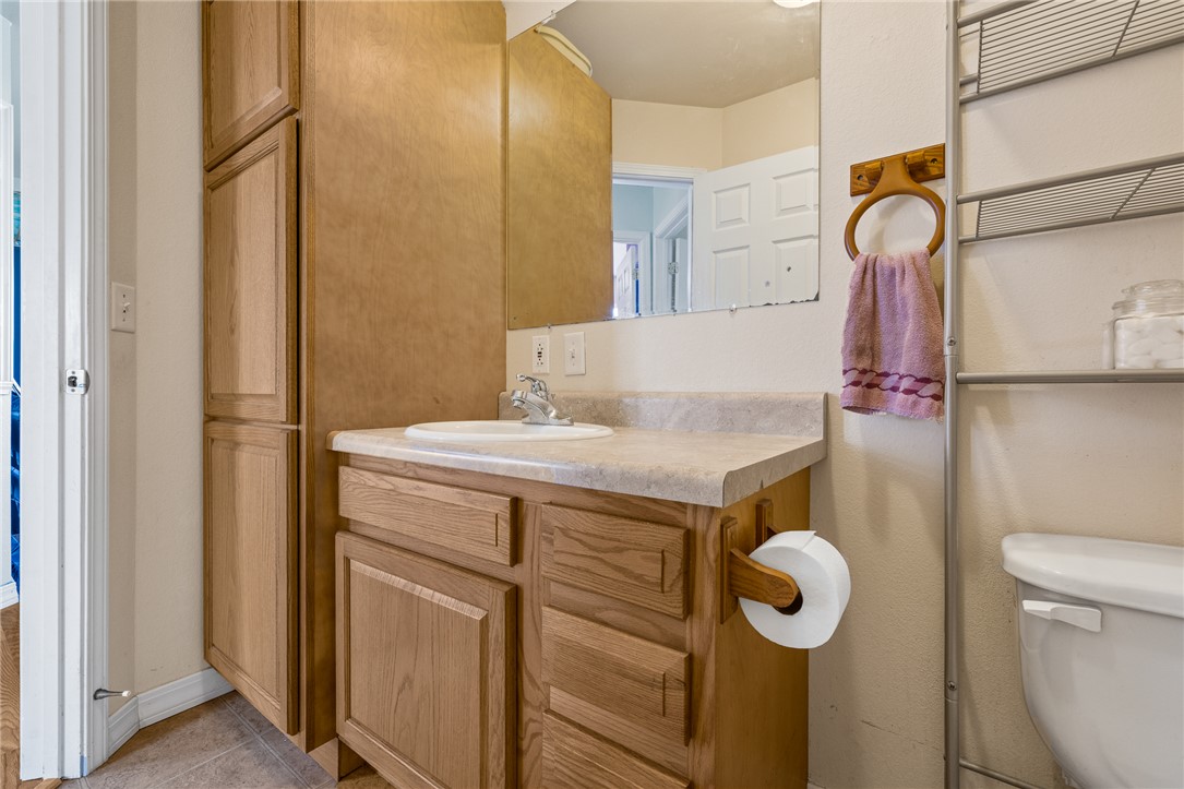 Pine Meadows - Residential