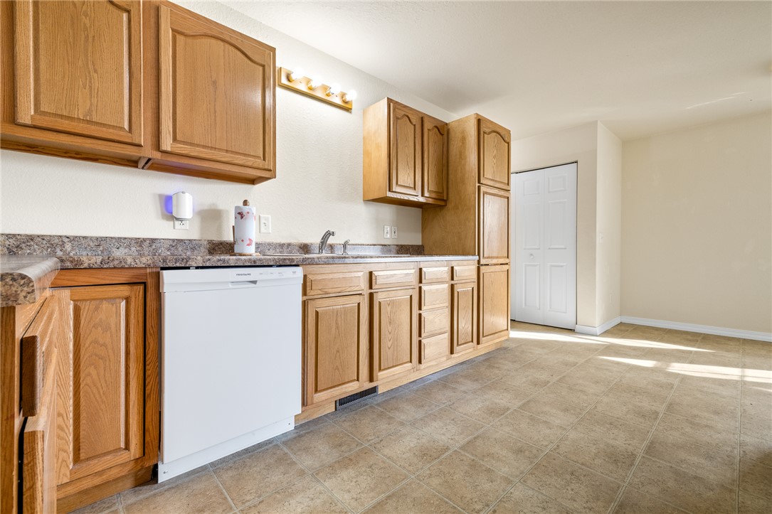 Pine Meadows - Residential