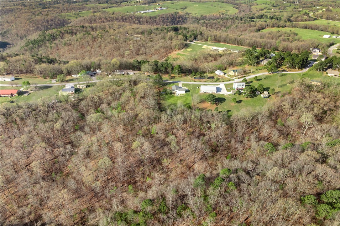 Pine Meadows - Residential